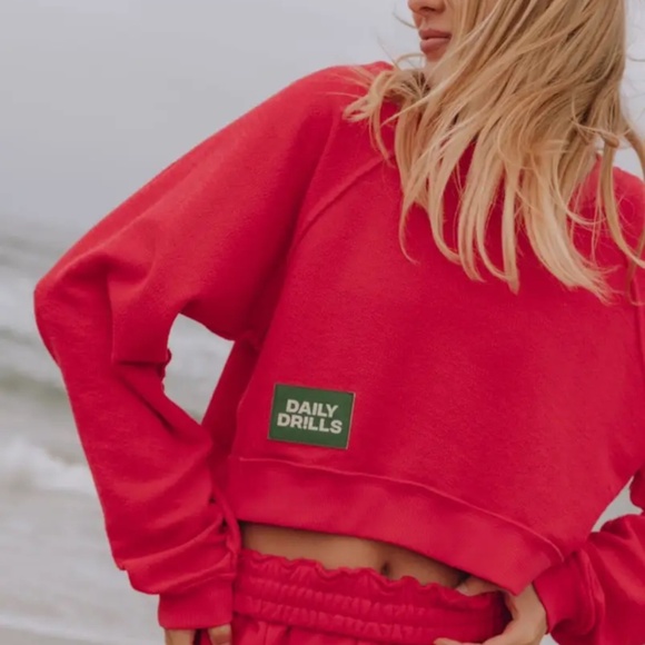 NEW Daily Drills Set - Picture 1 of 9